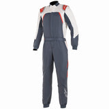 Alpinestars アルパインスターズ GPプロコンプレーススーツ