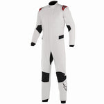 Alpinestars アルパインスターズ ハイパーテックレーススーツ