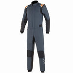 Alpinestars アルパインスターズ ハイパーテックレーススーツ
