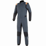 Alpinestars アルパインスターズ ハイパーテックレーススーツ