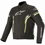 Alpinestars アルパインスターズ T-SP-1防水バイクジャケット