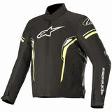 Alpinestars アルパインスターズ T-SP-1防水バイクジャケット