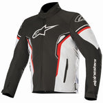 Alpinestars アルパインスターズ T-SP-1防水バイクジャケット