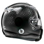 超軽量で非常に強い Arai アライ GP-7RCカーボン carbon ヘルメット 4輪 レース サーキット