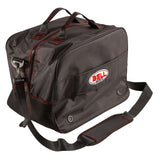 高品質のBellヘルメットバッグ付き NEWモデル Bell ベル KC7-CMRカートヘルメット ルイスハミルトン 2020 パープル/ホワイト 紫 hamilton かっこいい 走行会 ルイスハミルトン 2020