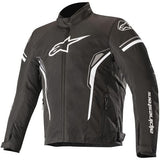 Alpinestars アルパインスターズ T-SP-1防水バイクジャケット
