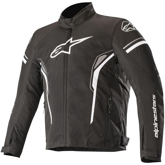 Alpinestars アルパインスターズ T-SP-1防水バイクジャケット – Kujira