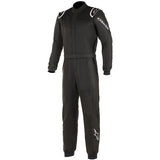 Alpinestars アルパインスターズ Stratosレーススーツ