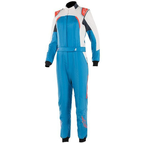 Alpinestars アルパインスターズ Stella GP Pro Compレディースレーススーツ