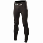 Alpinestars アルパインスターズ Race V2アンダーウェアボトムス