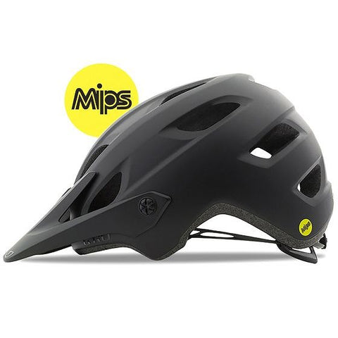 Giro ジロ クロニクルMIPS MTBヘルメット Chronicle