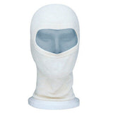 Sparco スパルコ コットンバラクラバ SPARCO COTTON BALACLAVA