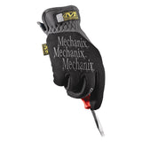 Mechanix ファーストフィットメカニックスグローブ ブラック