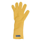 Sparco スパルコ 火炎耐熱力学グローブイエロー。 ワンサイズ SPARCO FLAME HEAT RESISTANT MECHANICS GLOVE Yellow. One Size