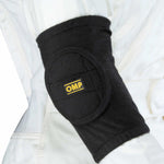 OMP オーエムピー NOMEX ノーメックス エルボー 肘 パッド OMP NOMEX ELBOW PADS