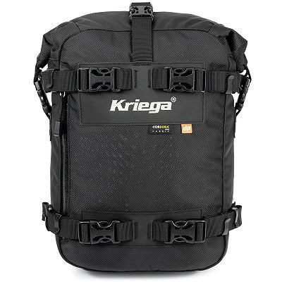 最安挑戦中 即納 Kriega クリーガ R20リュックサック – Kujira