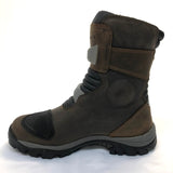 Forma フォーマ Adventure Low アドベンチャー ロウ オートバイブーツ ブラウン boots シューズ 靴 2輪 バイク オートバイ