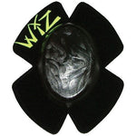 WIZ カラーニースライダー