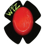 WIZ カラーニースライダー
