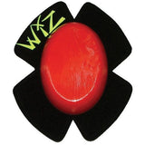 WIZ カラーニースライダー