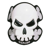 Oxford オックスフォード スカルニースライダー