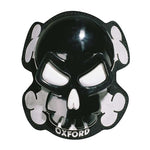 Oxford オックスフォード スカルニースライダー