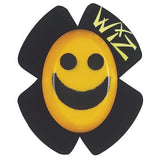 WIZ スパーキングニースライダー