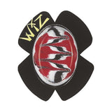 WIZ スパーキングニースライダー