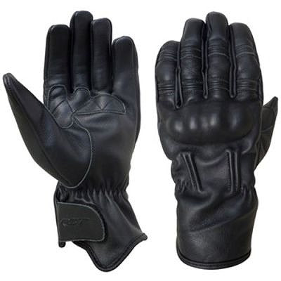 RST 2144レトロII CEオートバイグローブ