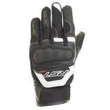 RST アーバンエアーII CEレディースオートバイの手袋