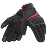 Dainese ダイネーゼ エアマスターオートバイの手袋