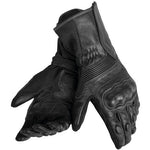 Dainese ダイネーゼ Assenオートバイの手袋