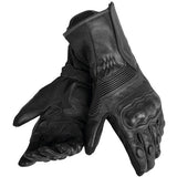 Dainese ダイネーゼ Assenオートバイの手袋