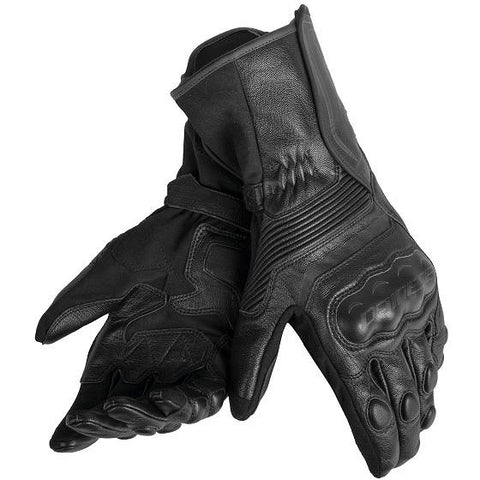 Dainese ダイネーゼ Assenオートバイの手袋