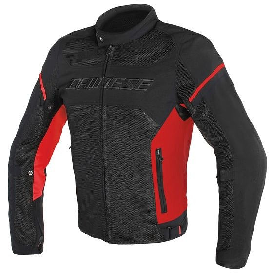 Dainese ダイネーゼ Air Frame D1 Textile ジャケット エアーフレーム