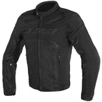 Dainese ダイネーゼ Air Frame D1 Textile ジャケット エアーフレーム