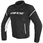 Dainese ダイネーゼ Air Frame D1 Textile ジャケット エアーフレーム