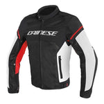 Dainese ダイネーゼ Air Frame D1 Textile ジャケット エアーフレーム