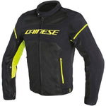 Dainese ダイネーゼ Air Frame D1 Textile ジャケット エアーフレーム