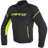 Dainese ダイネーゼ Air Frame D1 Textile ジャケット エアーフレーム