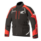 Alpinestars アルパインスターズ アンデスV2ドライスターオートバイテキスタイルジャケット