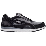 Sparco スパルコ SH-17シューズ　UK 3.5/Eur 36〜UK 11/Eur 46