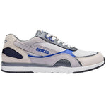 Sparco スパルコ SH-17シューズ　UK 3.5/Eur 36〜UK 11/Eur 46