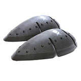 Knox ノックス ライト部分 54肘/膝のモーターサイクルプロテクター