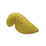 Bull-it ジーンズSR4とSR6ジーン・ニー・アーマー