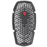 Dainese ダイネーゼ プロアーマーG2