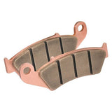 RFX ブレーキパッド Proシリーズ-FXBP3010099CP