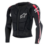 Alpinestars アルパインスターズ バイオニックプラスジャケット
