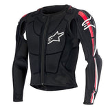 Alpinestars アルパインスターズ バイオニックプラスジャケット