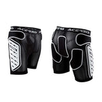 Acerbis アチェルビス Freemoto Protection Shorts